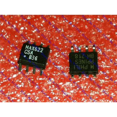 

Free shipping 5PCS MAX662CSA in stock