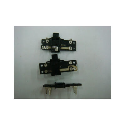 

BDI 3 cm single joint straight slide potentiometer B20K