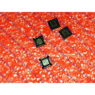 

Free shipping 5PCS 51225 TPS51225 TPS51225C 1225C 1225B TPS51225B in stock