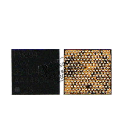 

2pcs/lot PM8941 8941 BGA new original free shipping