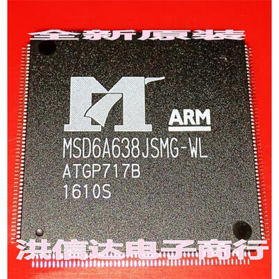 

MSD6A638JSMG-WL