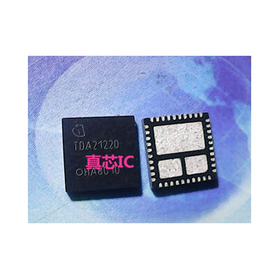 

TDA21220