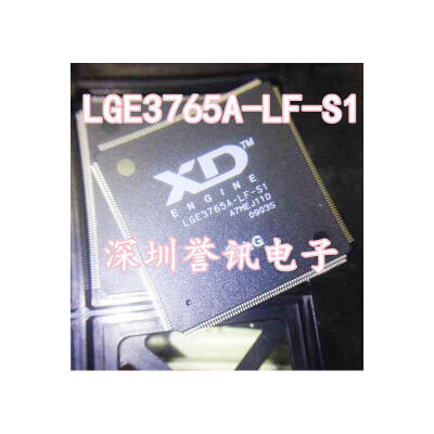 

LGE3765A-LF-S1