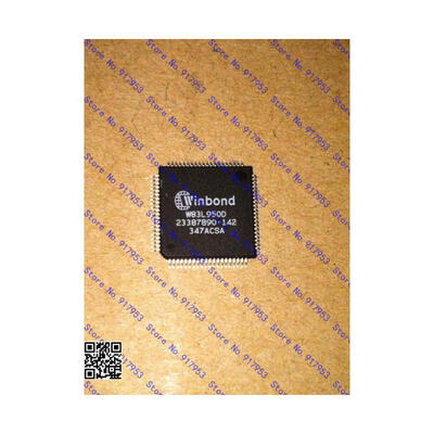 

Free shipping 5PCS W83L950DG in stock