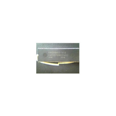 

HAIER8803-V108803CPBNG3VD2