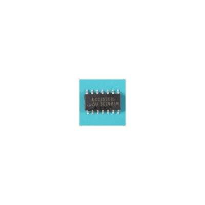 

UCC35701D