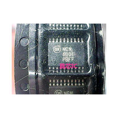 

NCN6001