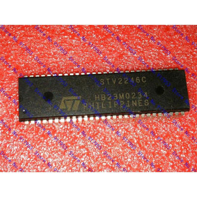 

Free shipping 10PCS STV2246C