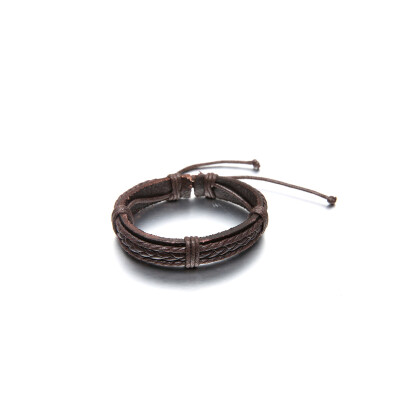 

BABAMA Mens Bracelets