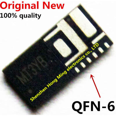 

10piece 100 New SY8208CQNC SY8208C SY8208 MT3UC MT3TD MT3CC MT3FA DC - DC controller