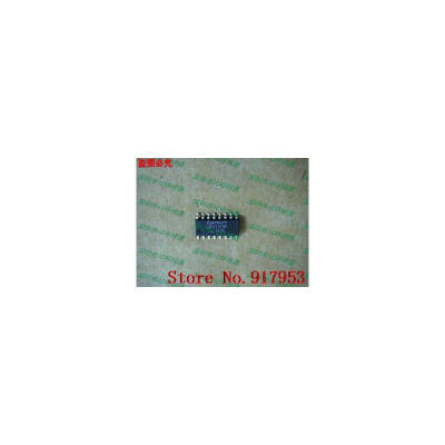 

Free shipping 10PCS 100% NEW LX5212CDP