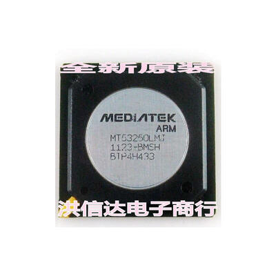 

MT5325OLMJ MT53250LMJ