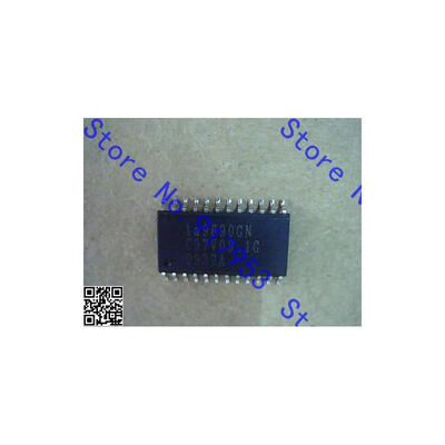 

10PCS Free shipping ta9690GN