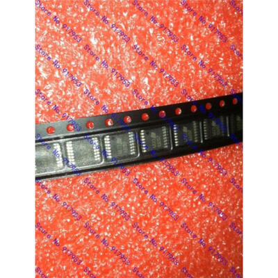 

Free shipping 10PCS 100 NEW ST202EB ST202EC