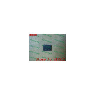

Free shipping 10PCS 100% NEW ST62T03C6