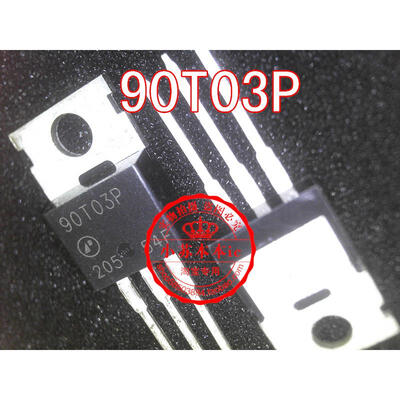 

90T03P TO-220