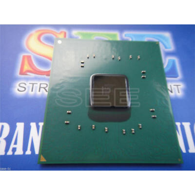 

100% New QG82915PM BGA Chipset