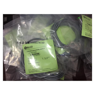 

Ni4-M12-CN6L