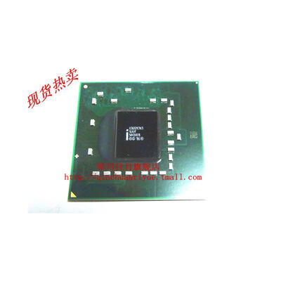 

BD82HM75 SLJ8F