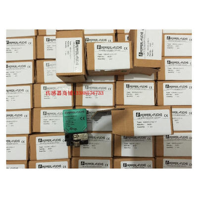 

NBN40-L2-A2-V1