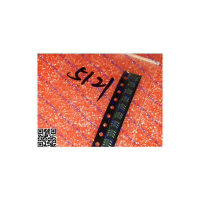 

Free shipping 10PCS G5121 5121 LED SOT-6