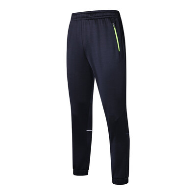 

Jordan men trousers sports trousers running knitted sports pants XKL3372205 deep flower gray L