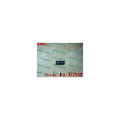 

Free shipping 10PCS 100% NEW RCL10562