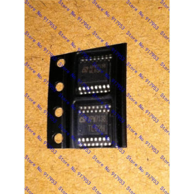 

Free shipping 5PCS APW7138 in stock