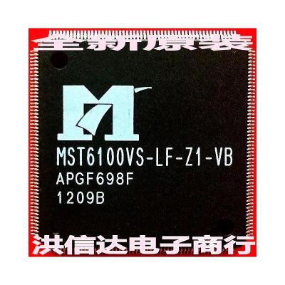 

MST6100VS-LF-Z1-VB