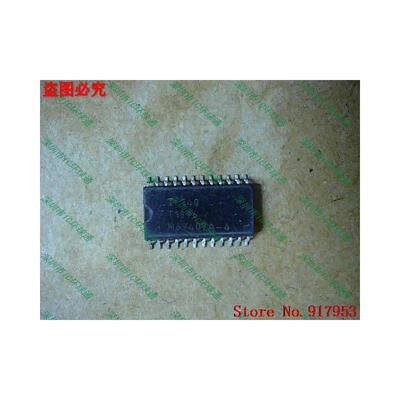 

Free shipping 10PCS 100% NEW T1896