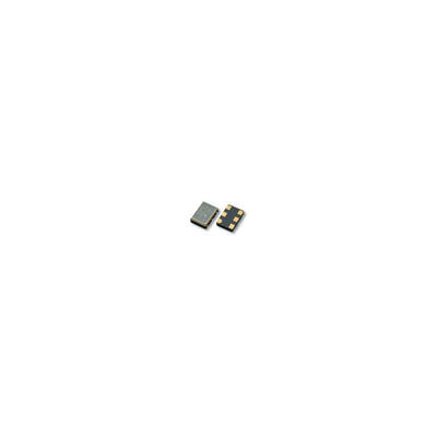 

SMD-6 5*7 5070 7050 38.880M 38.88MHZ
