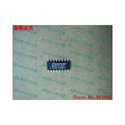 

Free shipping 10PCS MK2722-01S