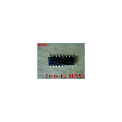 

Free shipping 10PCS 100 NEW SDC03
