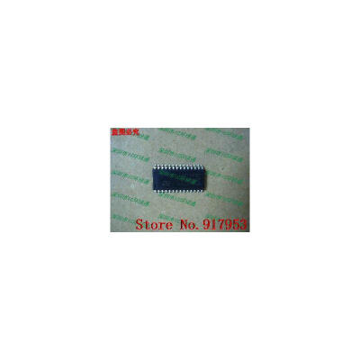 

Free shipping 10PCS TDA7348D