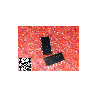 

Free shipping 10PCS 100 NEW TLV2374IDR 2374I