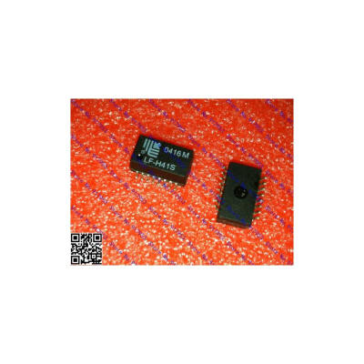 

Free shipping 5PCS LF-H41S-1 in stock