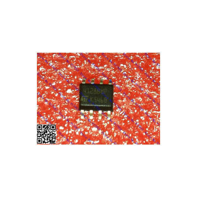 

Free shipping 5PCS 4128BWP in stock