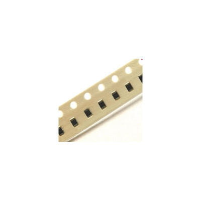 

0805 10UH 10% 4Kpcs