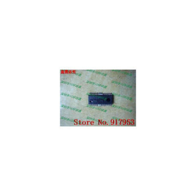 

Free shipping 10PCS BA5933FP