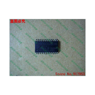 

Free shipping 10PCS E09A6118A