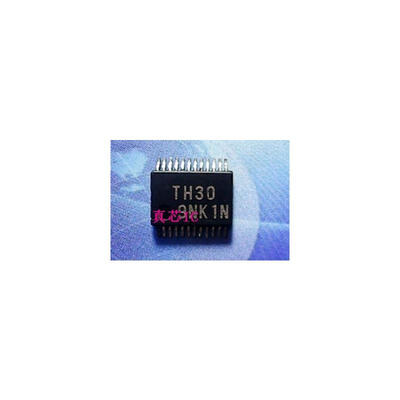 

TH30