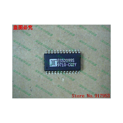 

Free shipping 10PCS ES52099S