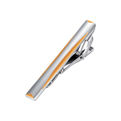 

Yoursfs @ Mens High Polished Tie Bar, высококачественные стильные галстуки для галстуков