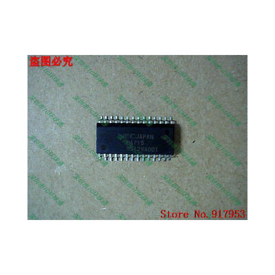 

Free shipping 10PCS 100 NEW D4715 D4715A