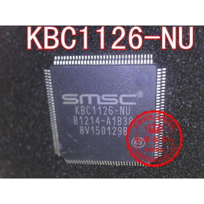 

KBC1126-NU