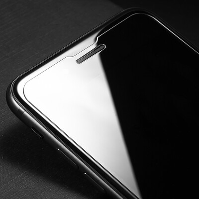 

Взрыв Кеша (Бэнкс) iPhone7 Plus / 6с Plus / 6 Plus стали мембрана Apple, 7Plus / 6sPlus / 6Plus версия неполноэкранного экрана мобильного телефона фильм HD отпечатки пальцы доказательства износа