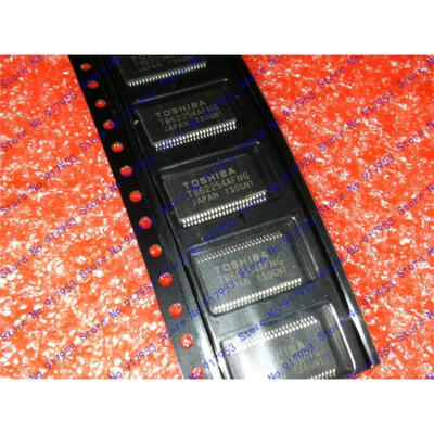 

6PCS Free shipping TB62254AFNG TB62254FNG