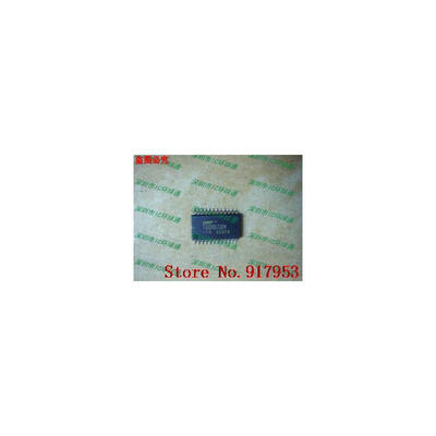 

Free shipping 10PCS 100% NEW TAD001GM