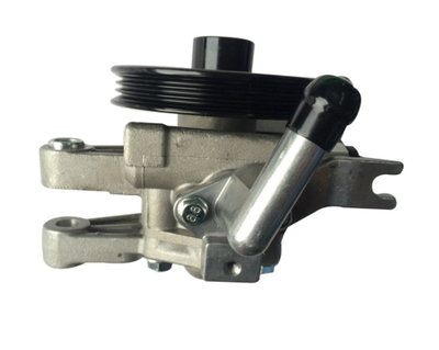 

Brand New Power Steering Pump for Hyundai 04-09 Kia Spectra Sportage with Pully