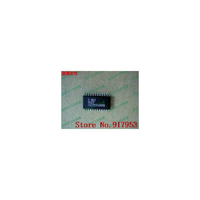 

Free shipping 10PCS 100 NEW -062